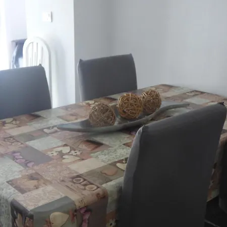 La Senyora Veo