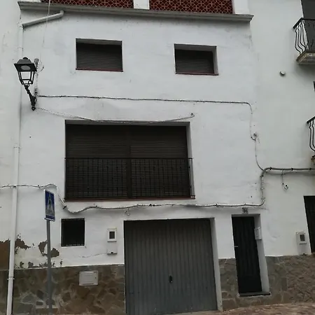 La Senyora Veo