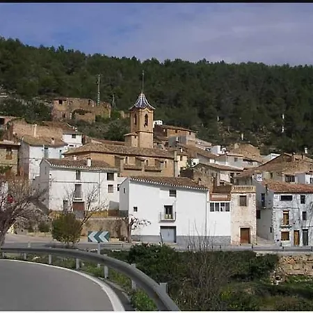 La Senyora